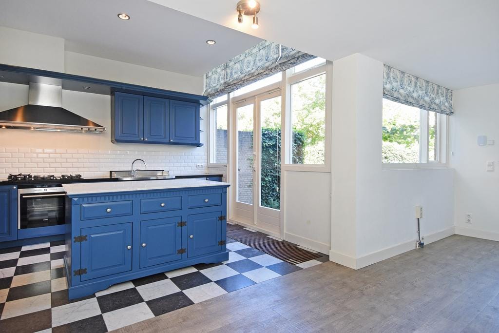 Foto 23 van Nassaulaan 17