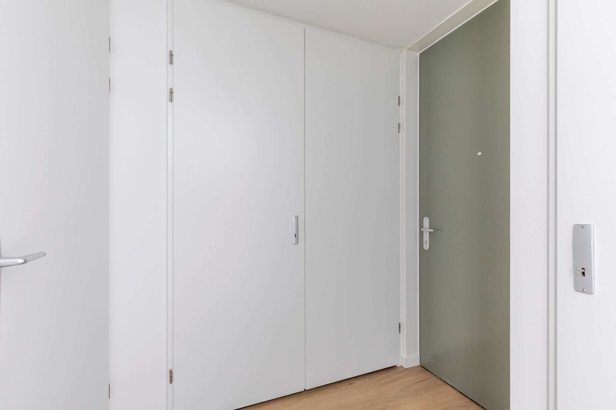 Foto 6 van Stelplaats 294