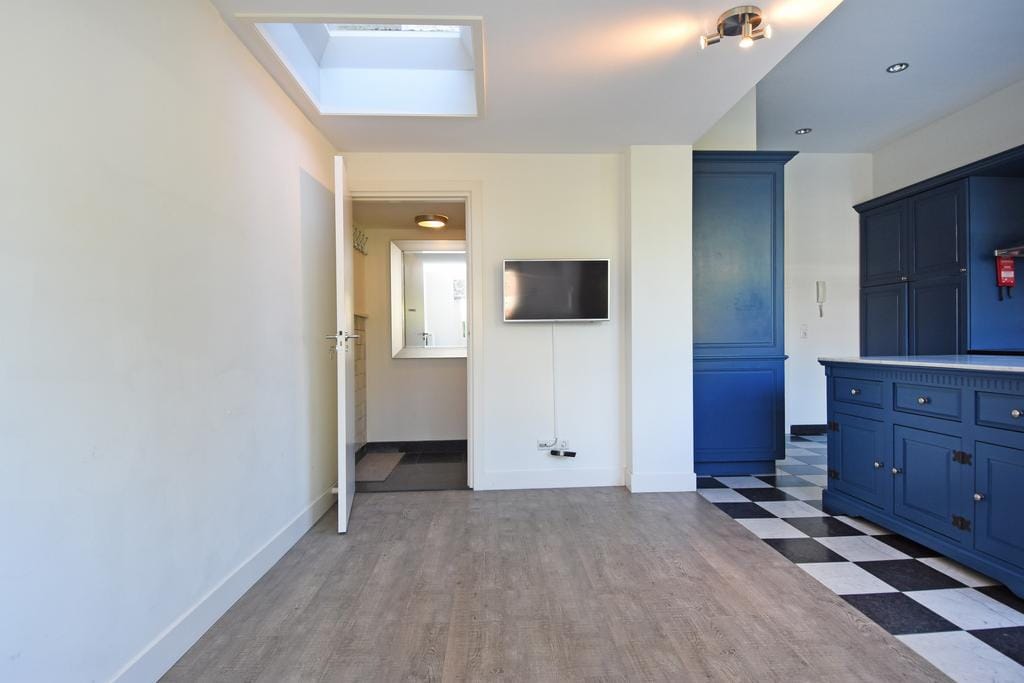 Foto 33 van Nassaulaan 17