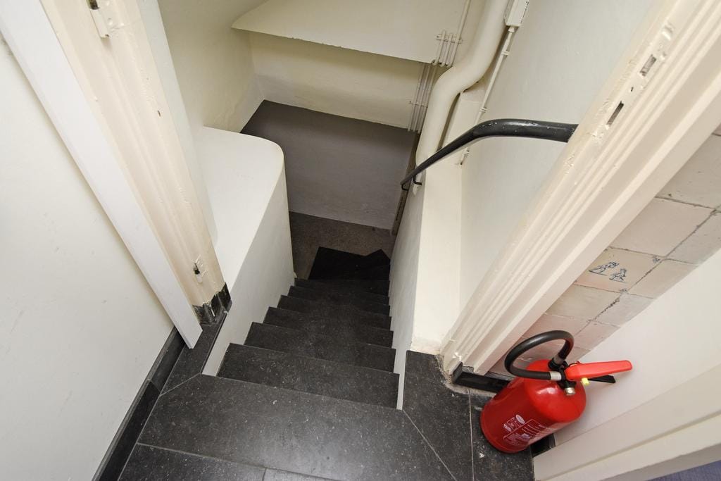 Foto 34 van Nassaulaan 17