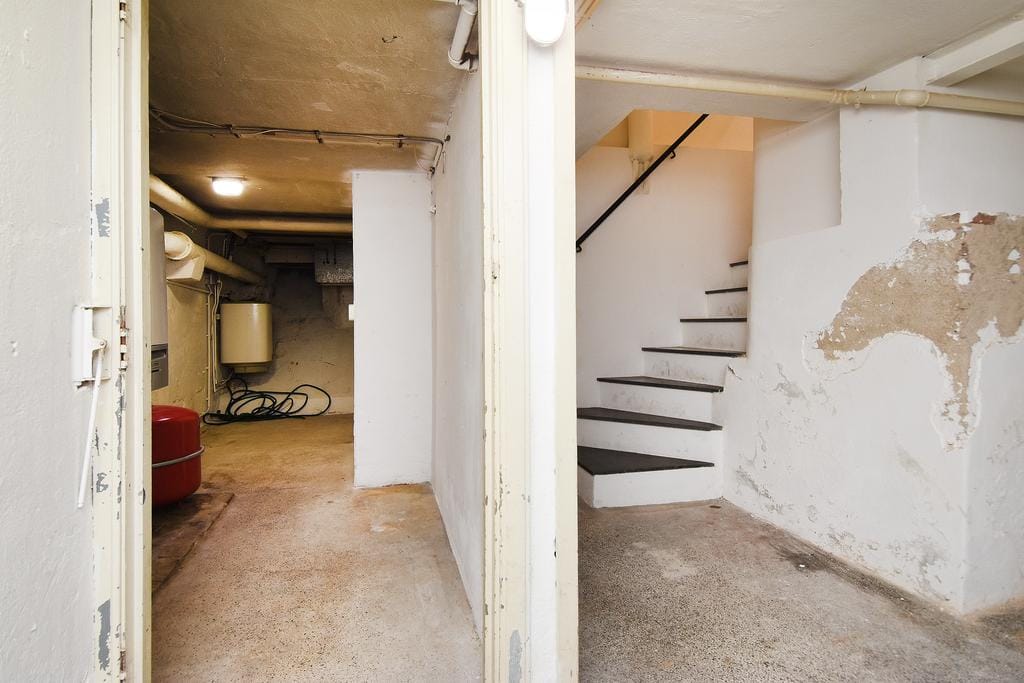 Foto 36 van Nassaulaan 17