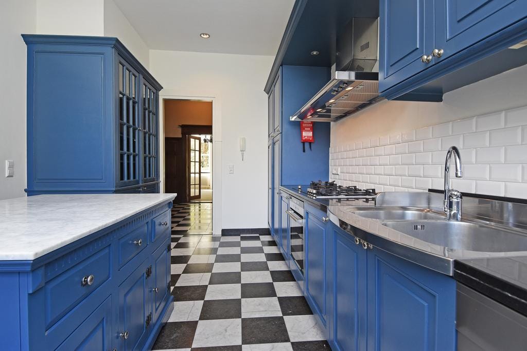 Foto 37 van Nassaulaan 17