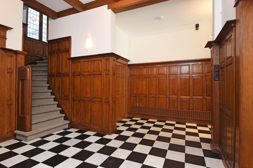 Foto 38 van Nassaulaan 17