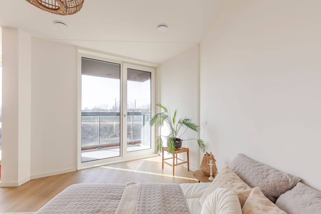 Foto 13 van Stelplaats 294