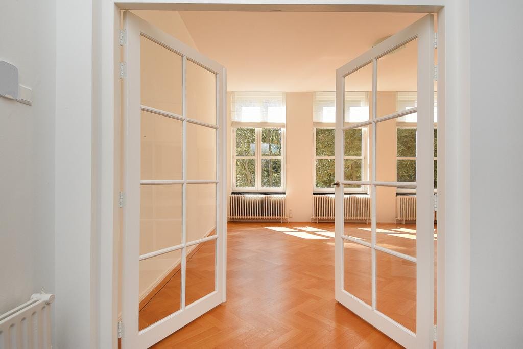 Foto 39 van Nassaulaan 17