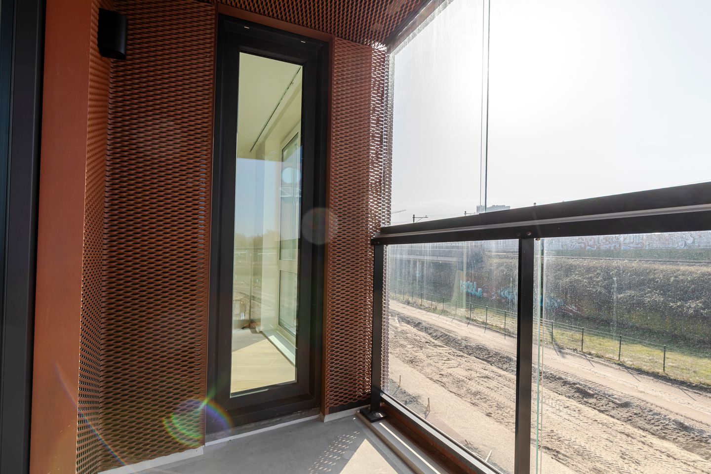 Foto 14 van Stelplaats 294