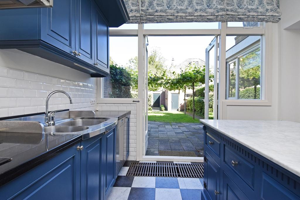 Foto 21 van Nassaulaan 17