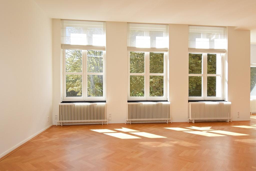 Foto 41 van Nassaulaan 17