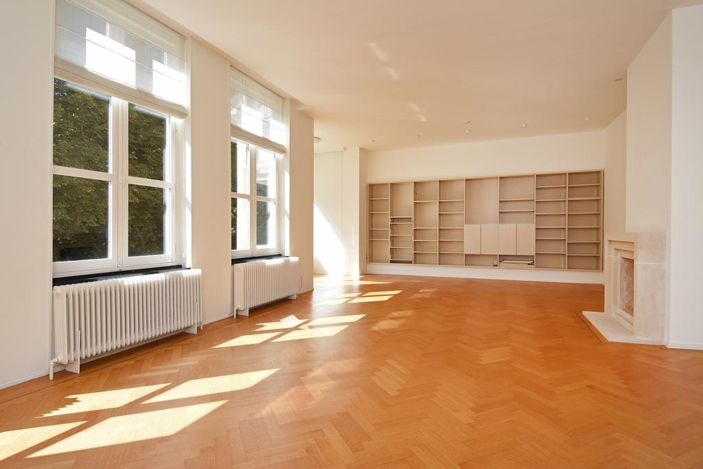 Foto 42 van Nassaulaan 17