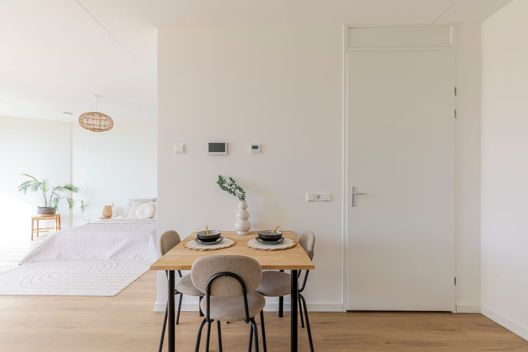 Foto 17 van Stelplaats 294