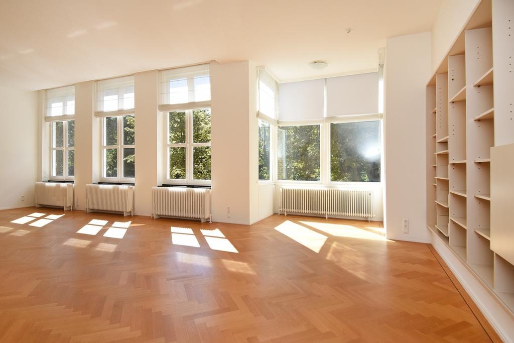 Foto 43 van Nassaulaan 17