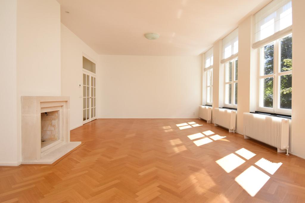 Foto 44 van Nassaulaan 17