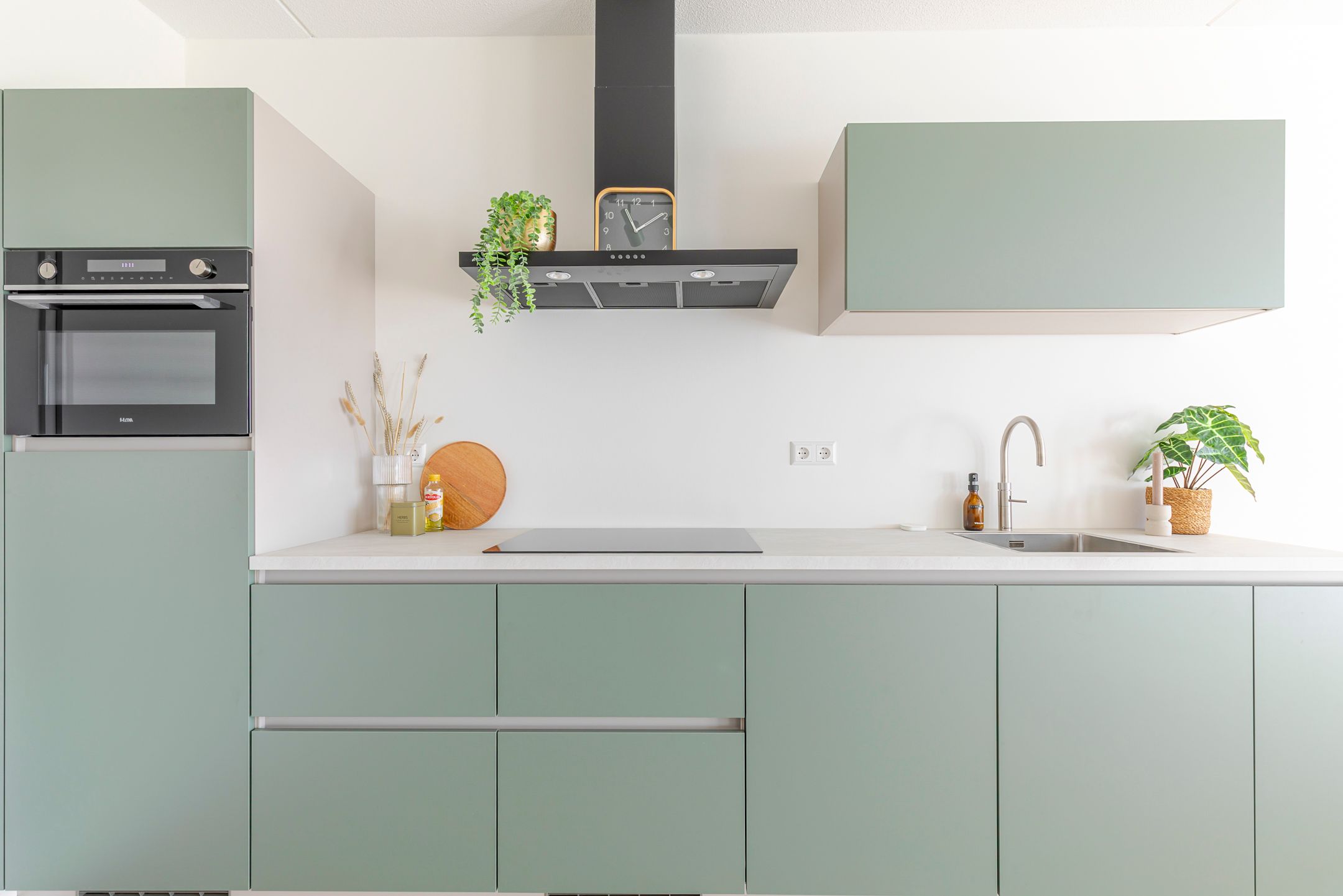 Foto 18 van Stelplaats 294