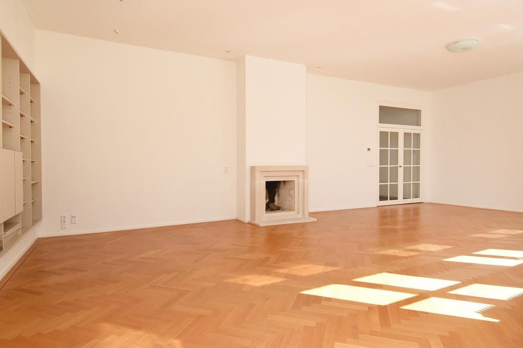 Foto 45 van Nassaulaan 17