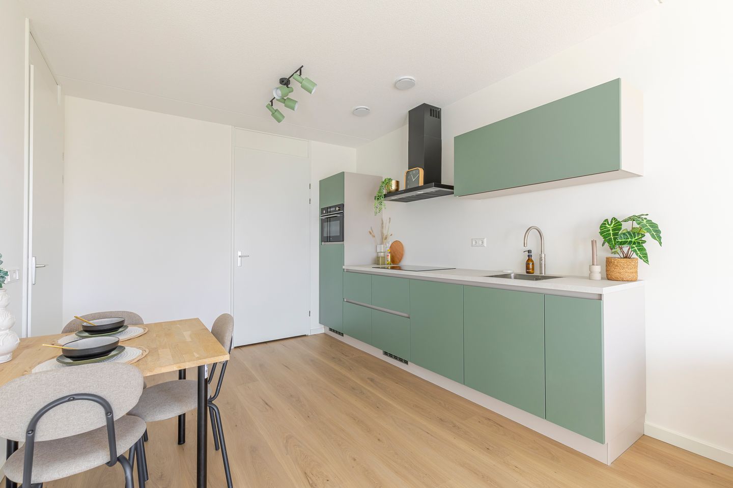 Foto 19 van Stelplaats 294