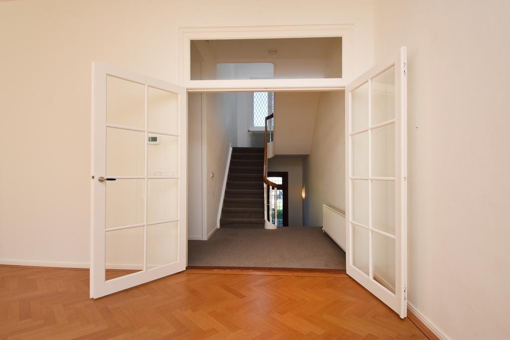 Foto 46 van Nassaulaan 17