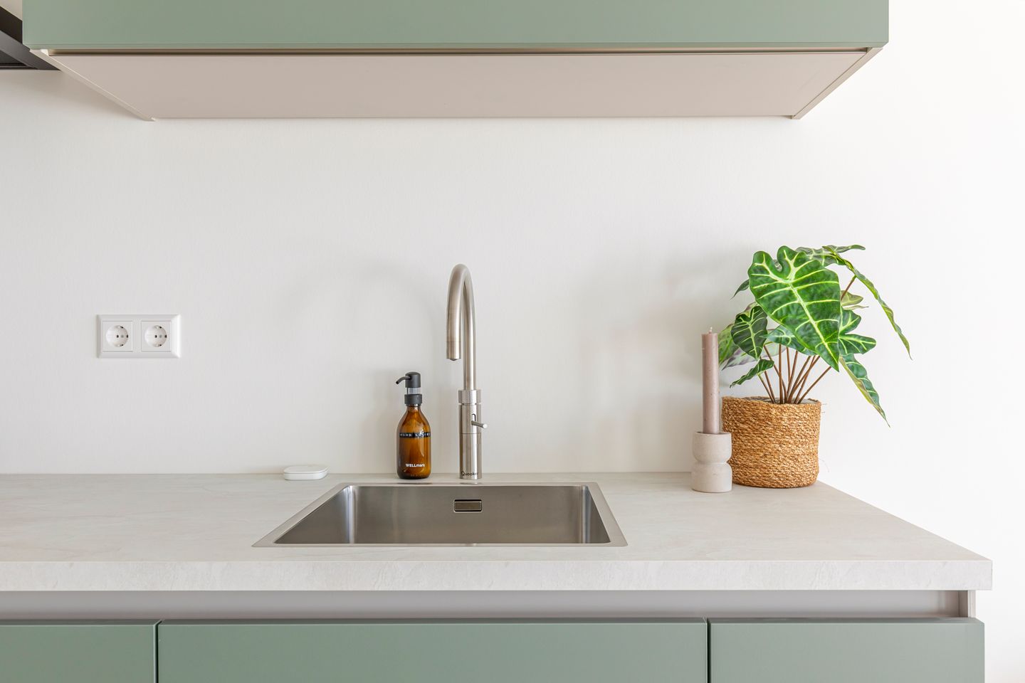 Foto 20 van Stelplaats 294