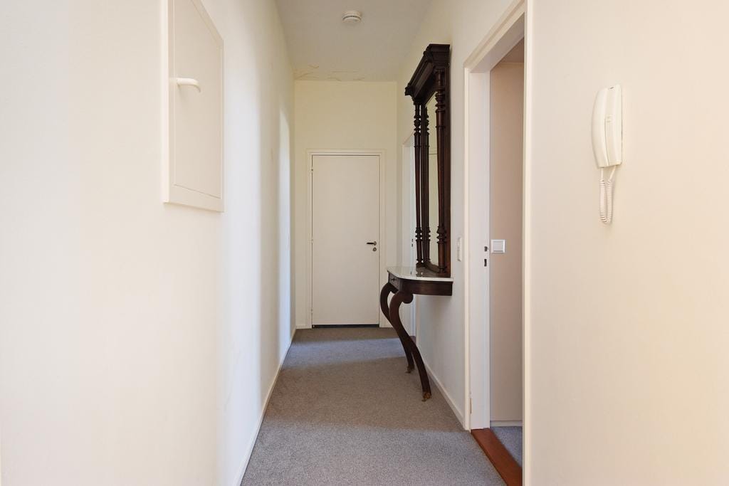 Foto 47 van Nassaulaan 17