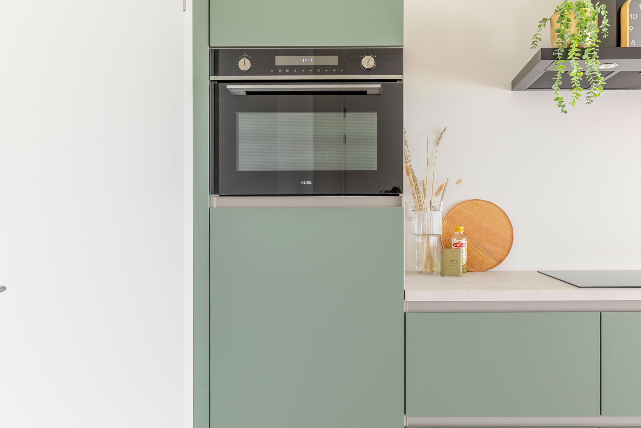 Foto 21 van Stelplaats 294