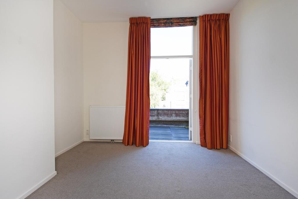 Foto 48 van Nassaulaan 17