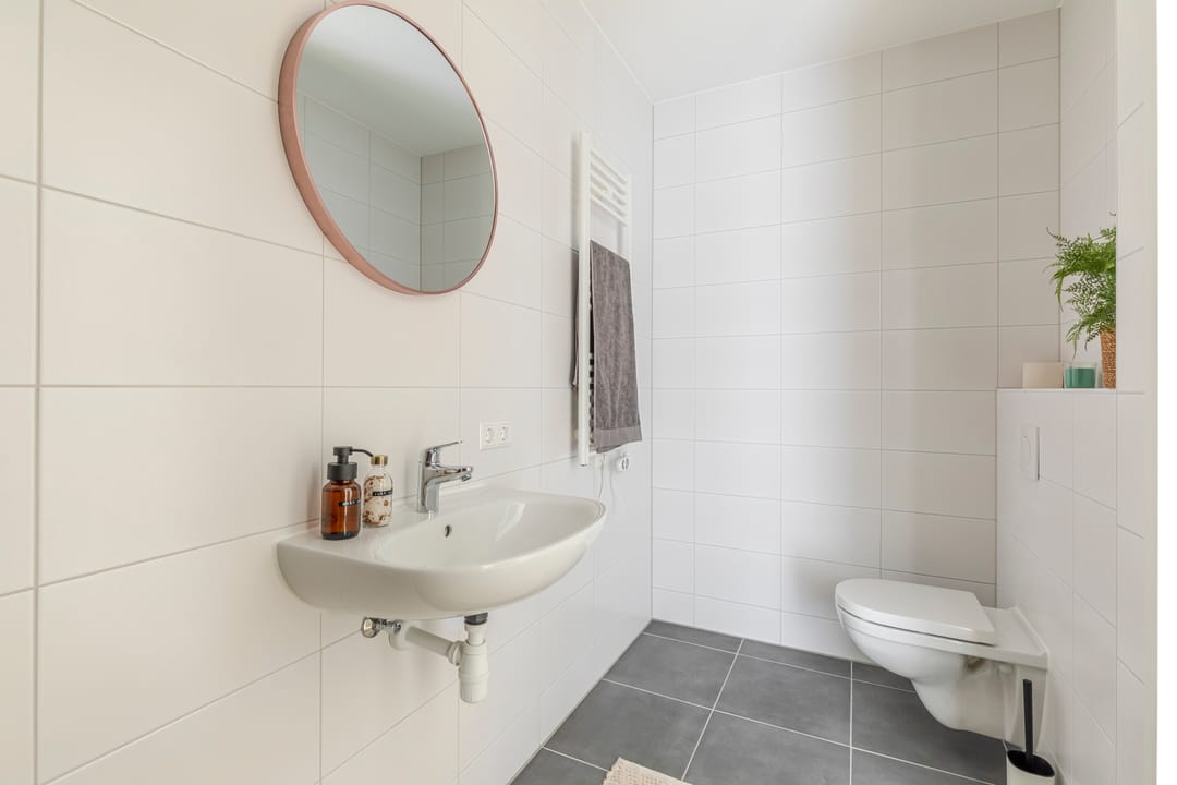 Foto 22 van Stelplaats 294