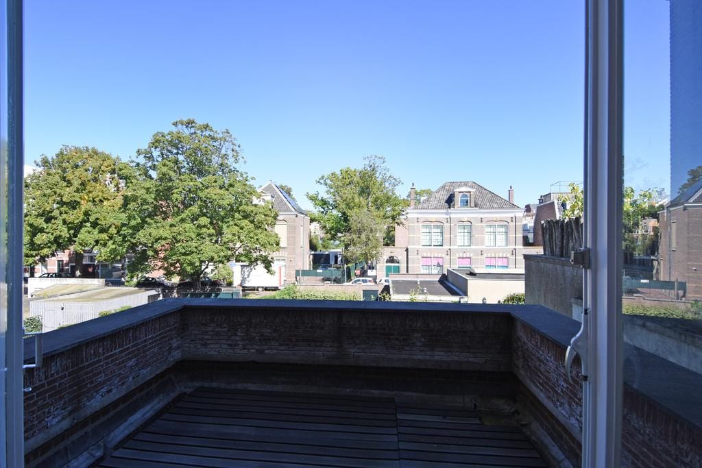 Foto 49 van Nassaulaan 17