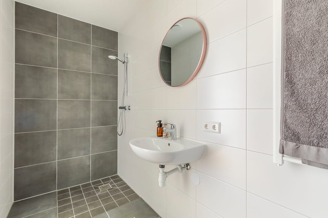 Foto 23 van Stelplaats 294