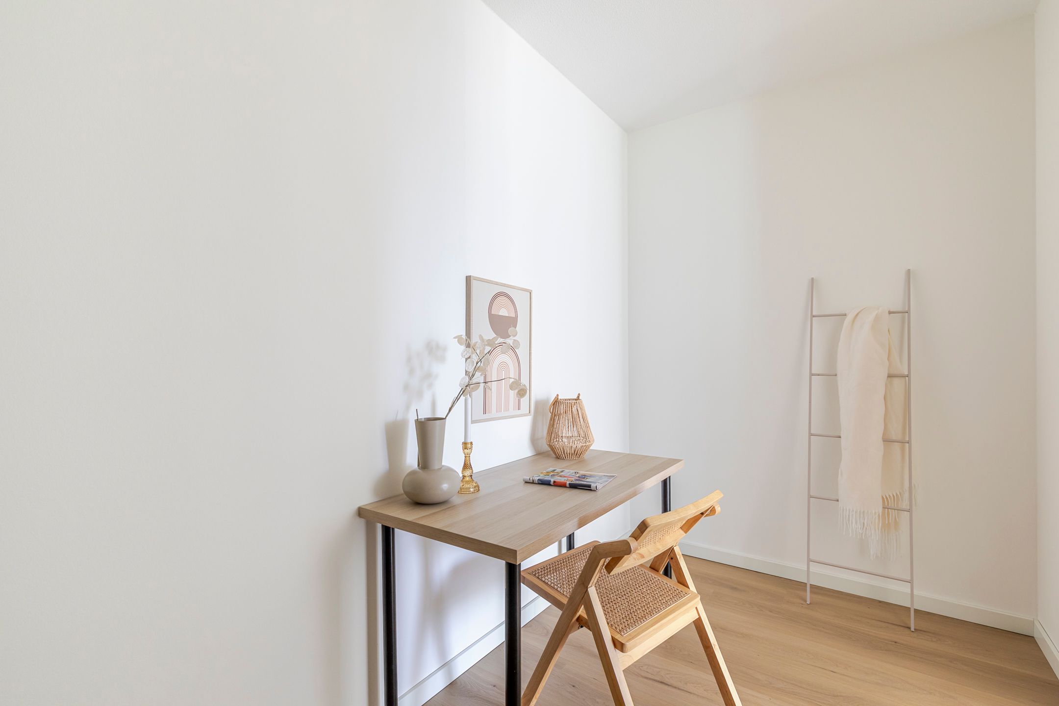 Foto 24 van Stelplaats 294