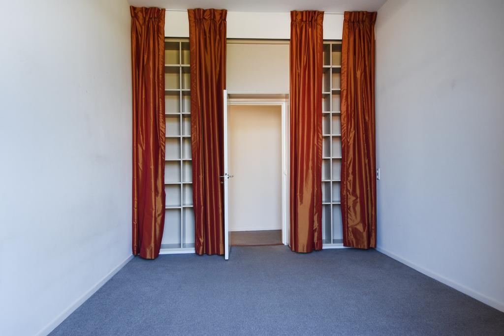 Foto 51 van Nassaulaan 17