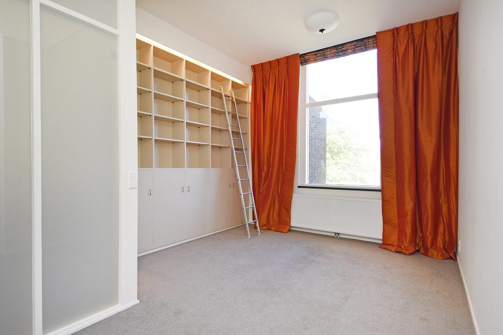 Foto 52 van Nassaulaan 17