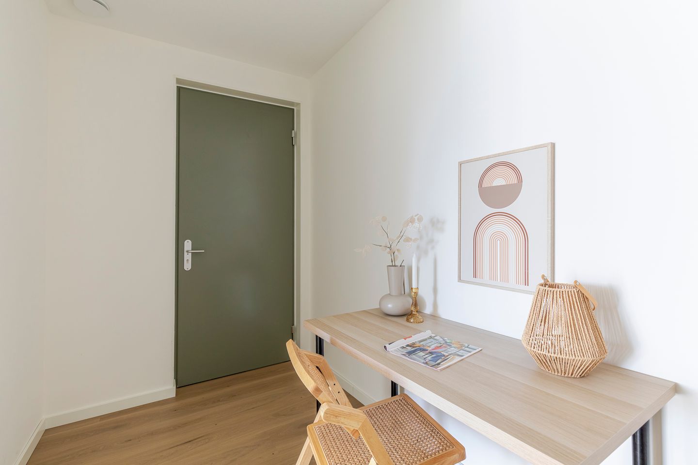 Foto 25 van Stelplaats 294