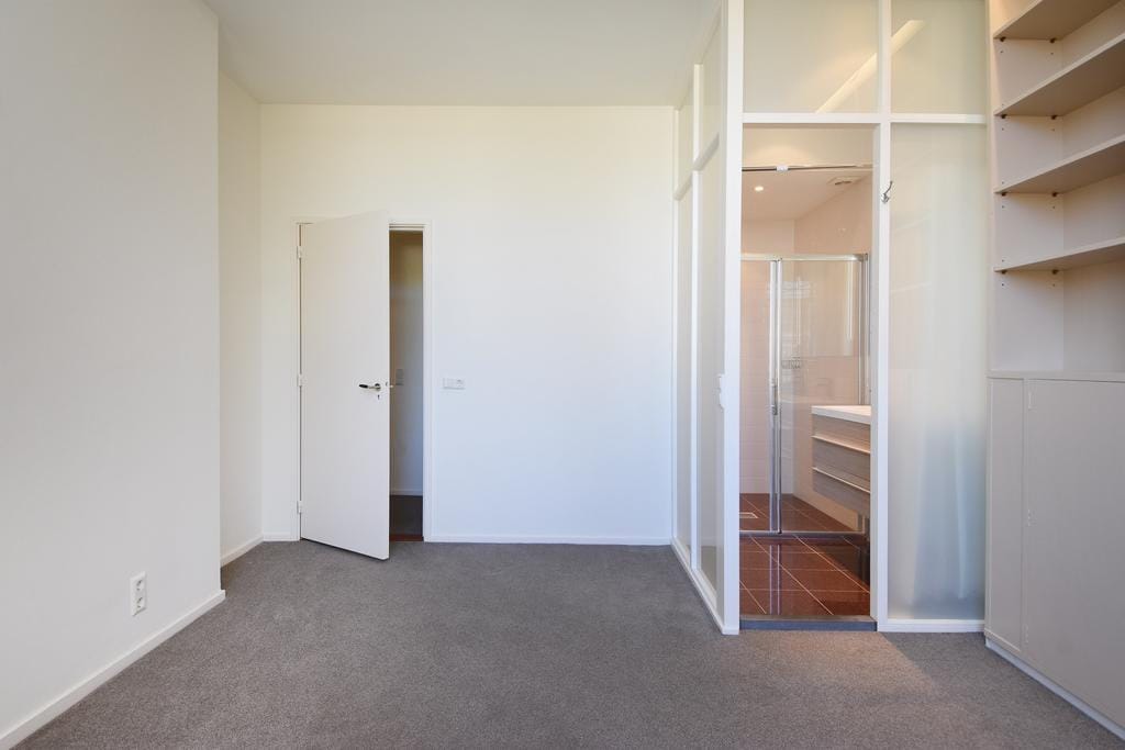 Foto 53 van Nassaulaan 17