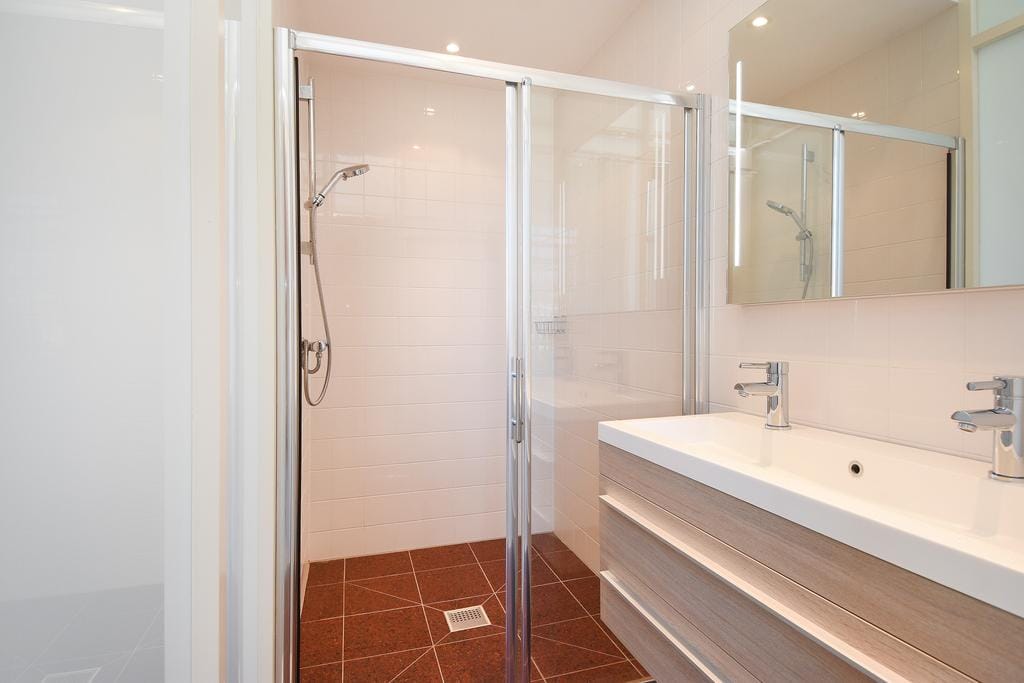 Foto 54 van Nassaulaan 17