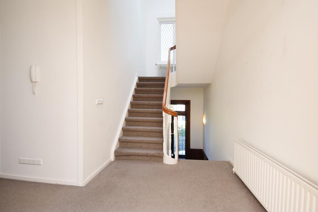 Foto 55 van Nassaulaan 17