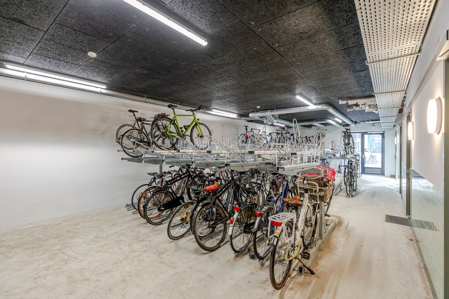 Foto 29 van Stelplaats 294