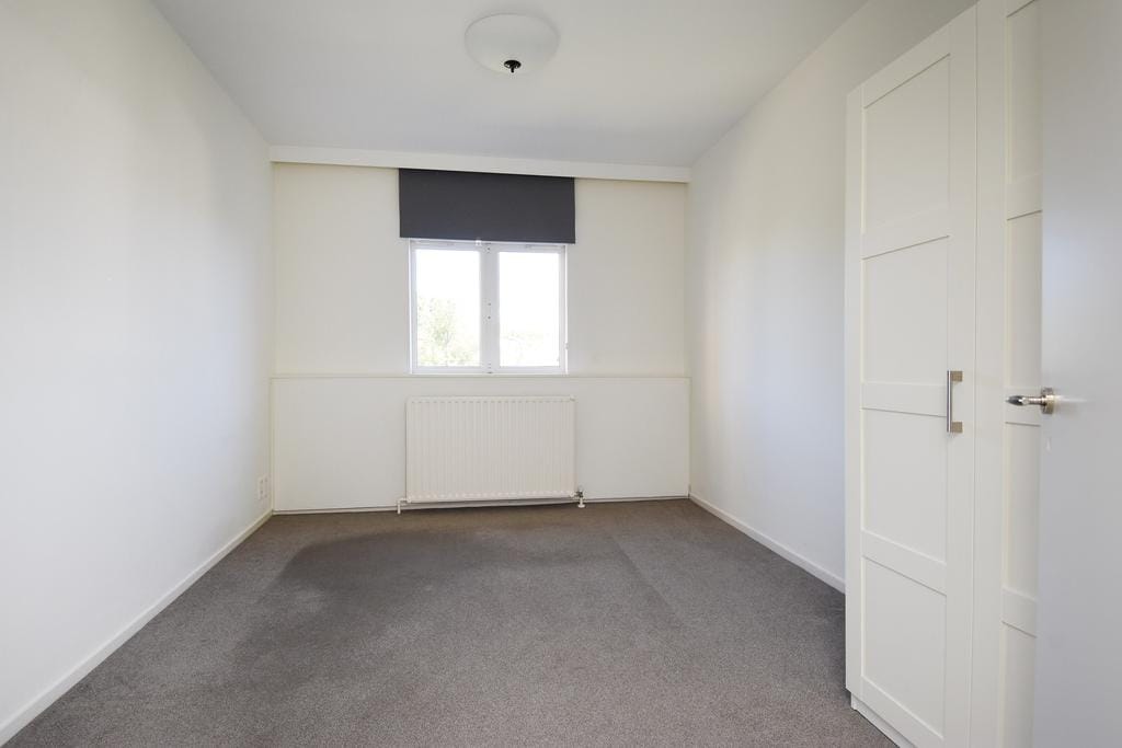 Foto 58 van Nassaulaan 17