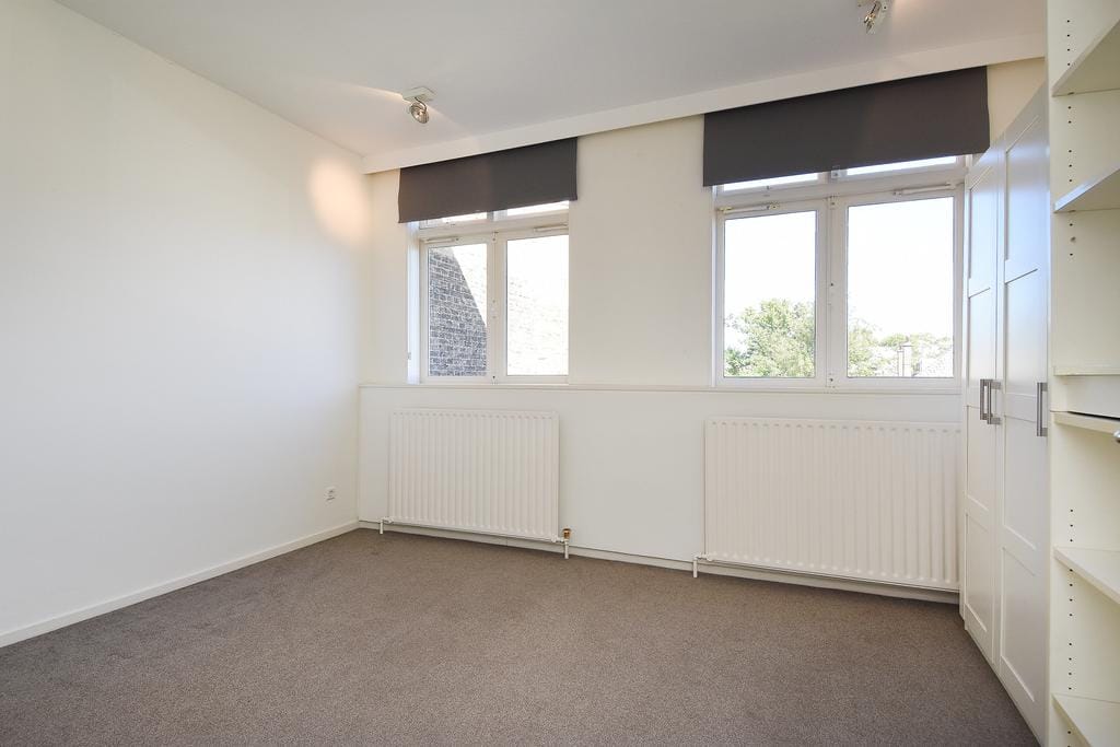 Foto 59 van Nassaulaan 17