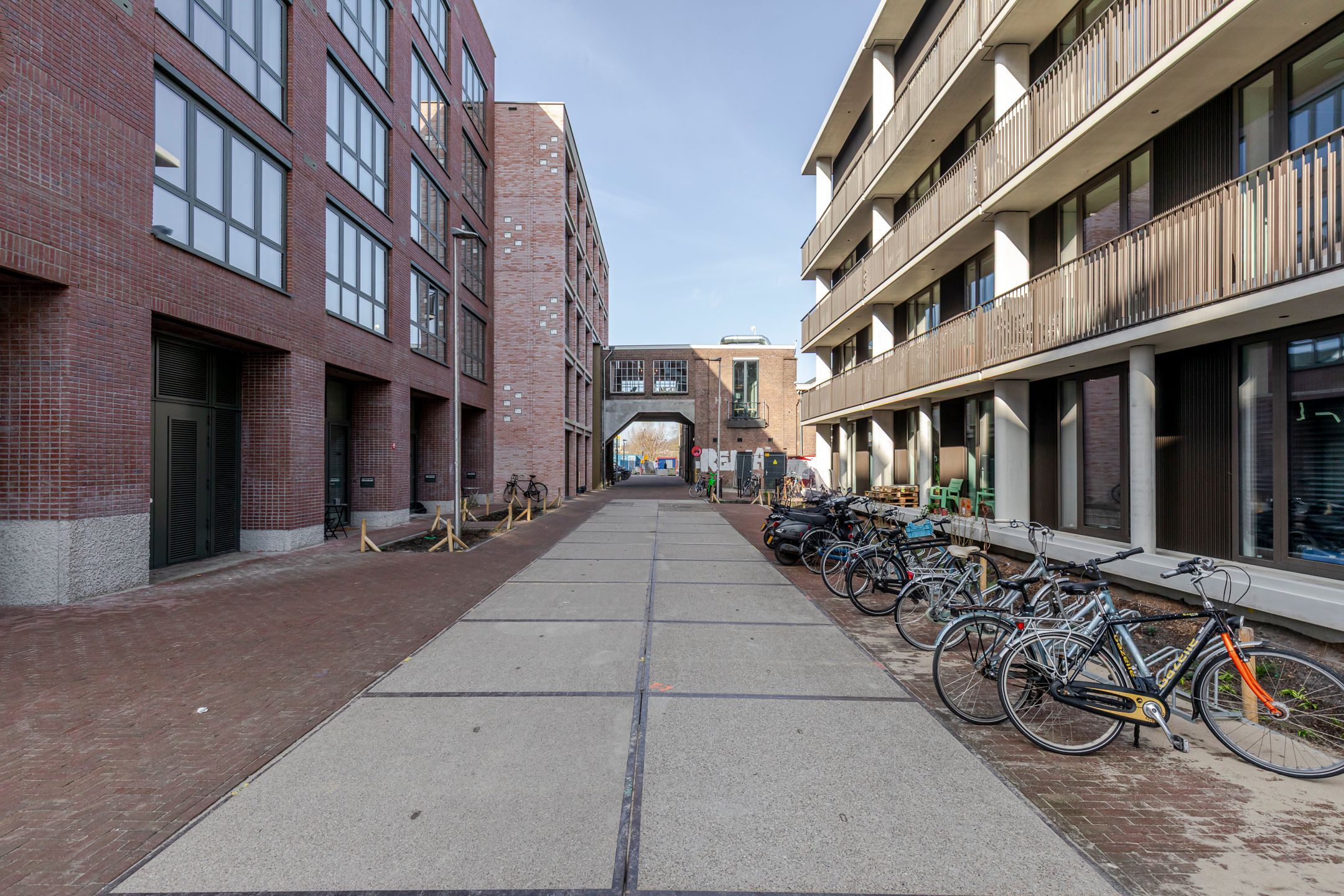 Foto 30 van Stelplaats 294