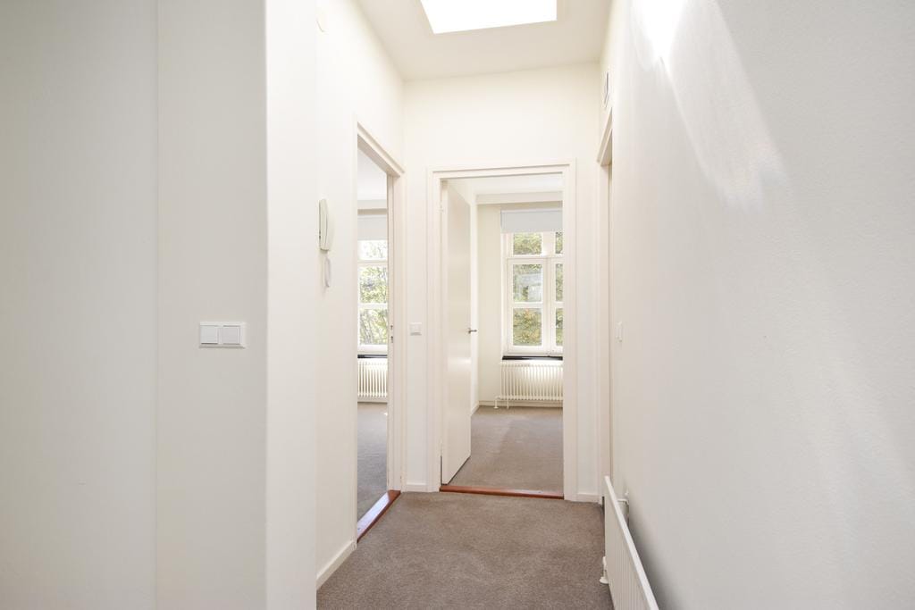 Foto 61 van Nassaulaan 17