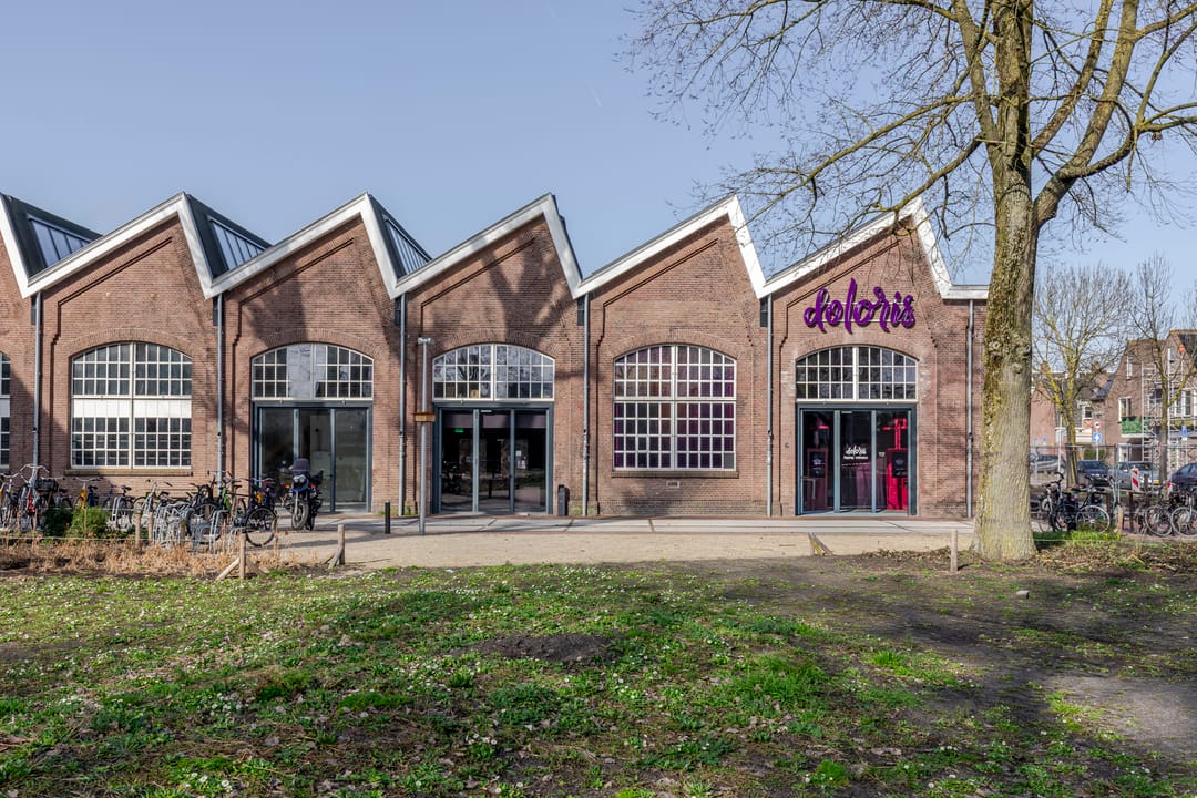 Foto 31 van Stelplaats 294