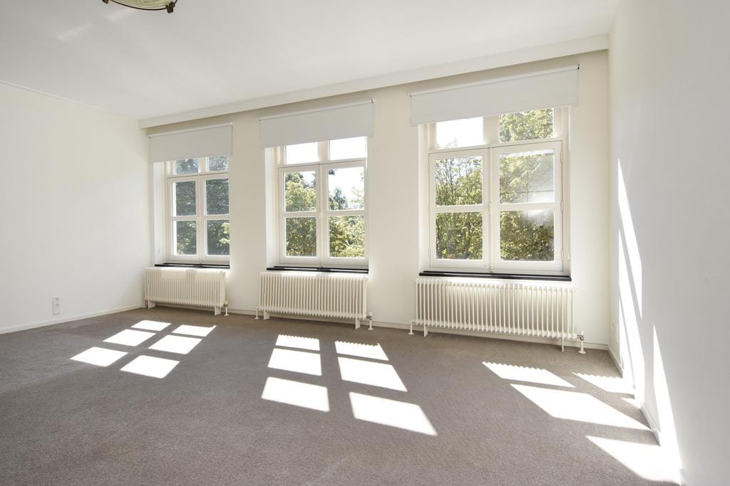 Foto 64 van Nassaulaan 17