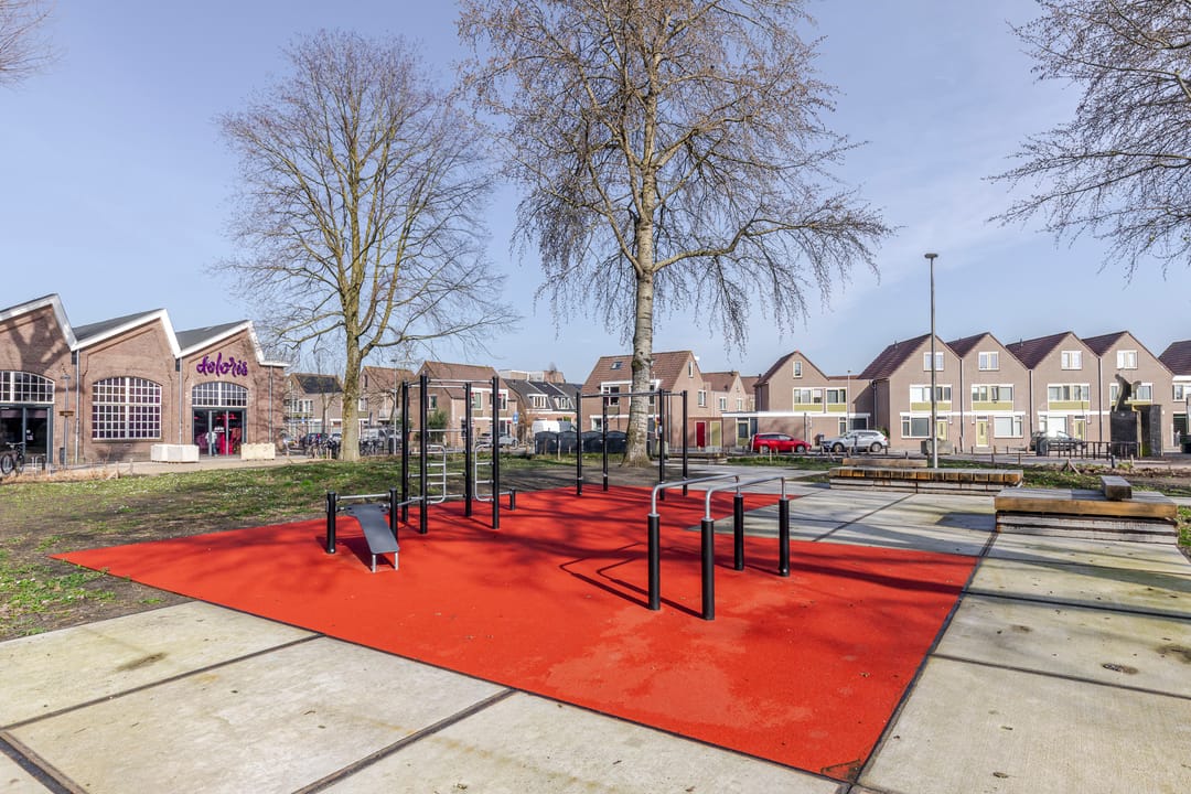 Foto 32 van Stelplaats 294