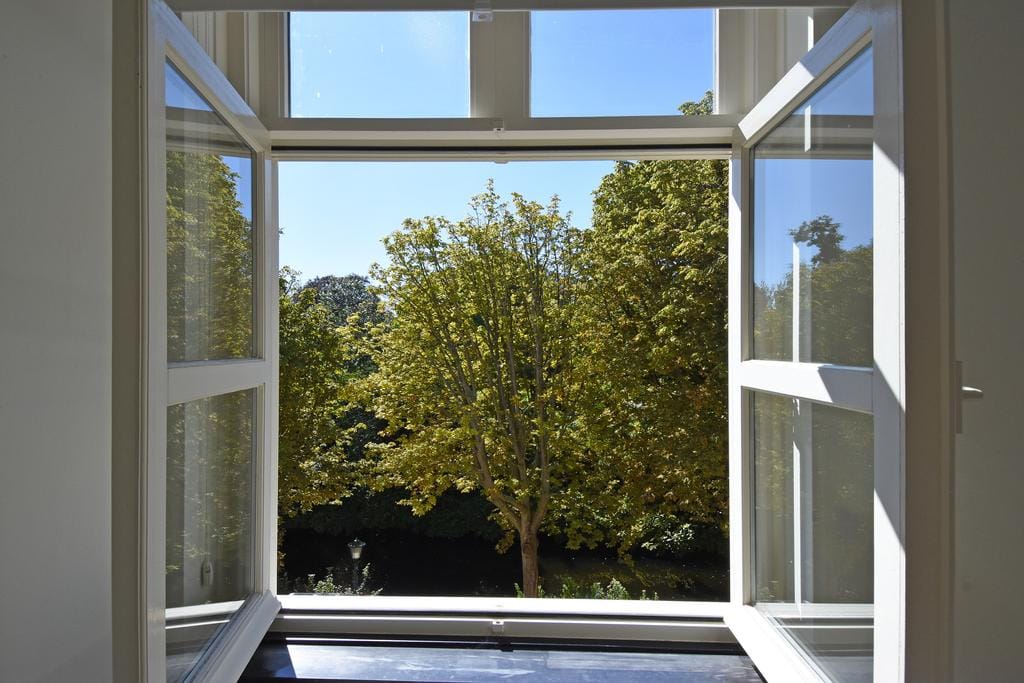 Foto 65 van Nassaulaan 17