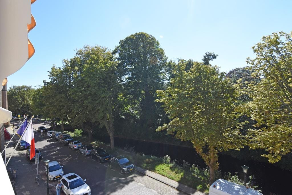 Foto 66 van Nassaulaan 17