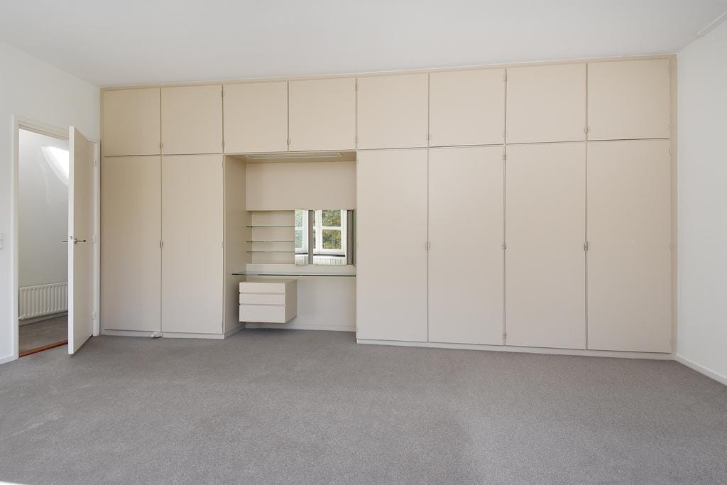 Foto 67 van Nassaulaan 17