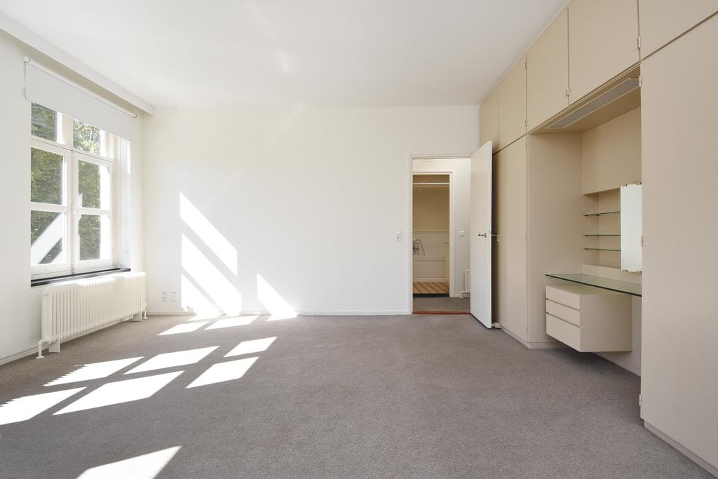 Foto 68 van Nassaulaan 17