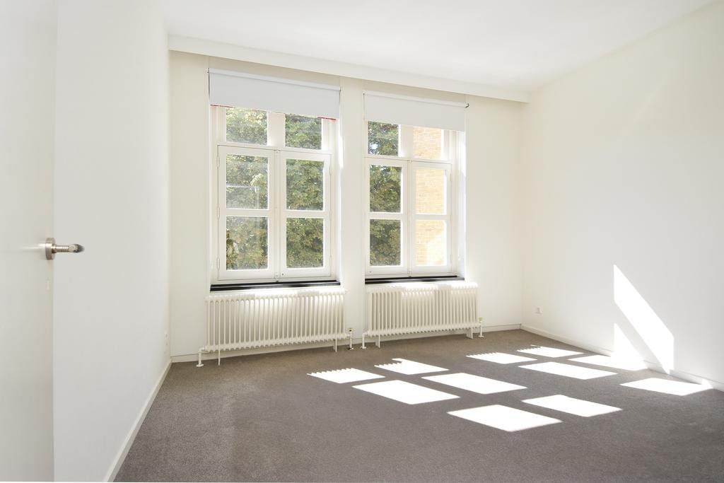 Foto 62 van Nassaulaan 17