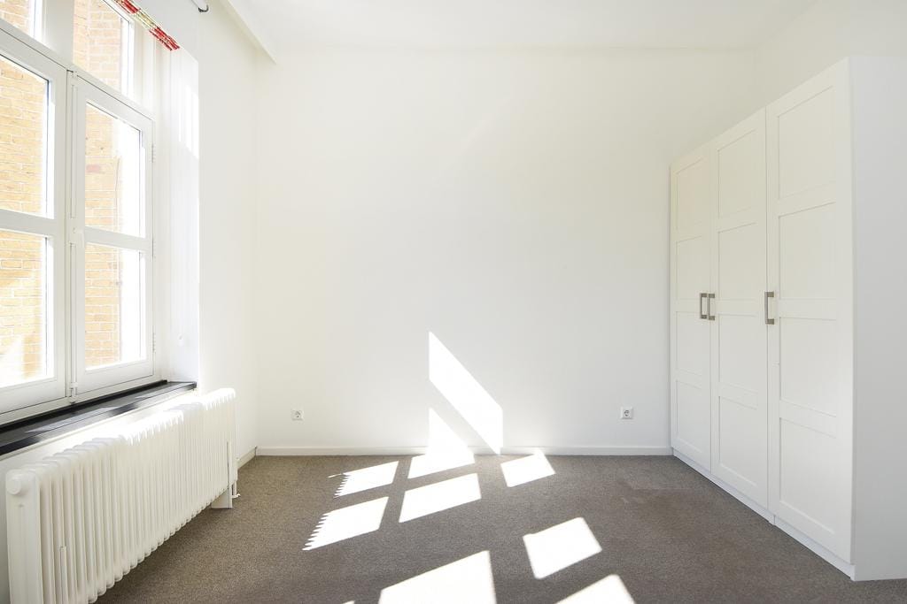 Foto 63 van Nassaulaan 17