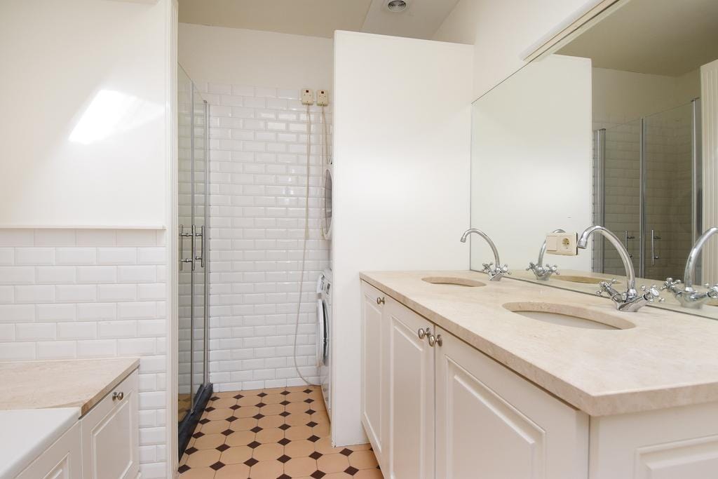 Foto 69 van Nassaulaan 17