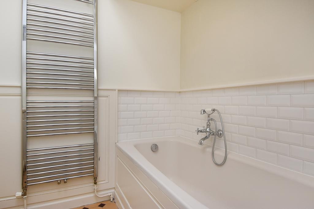 Foto 70 van Nassaulaan 17